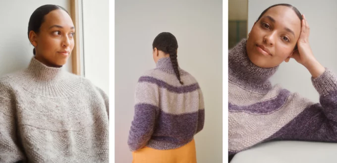 Laine Magazine I Laine Issue 22