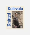 Laine Magazine I Kalevala II