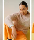 Laine Magazine I Laine Issue 22 – Bild 3