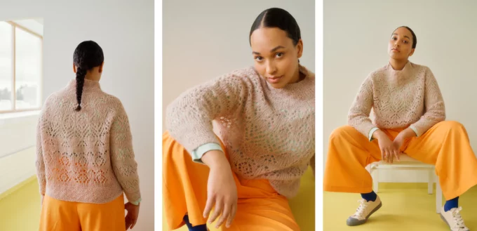 Laine Magazine I Laine Issue 22