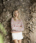 Laine Magazine I MEMORY LANE – Bild 19