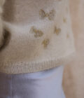 Laine Magazine I MEMORY LANE – Bild 5