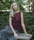 Laine Magazine I MEMORY LANE – Bild 15