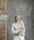 Laine Magazine I MEMORY LANE – Bild 28
