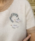 Laine Magazine I MEMORY LANE – Bild 22