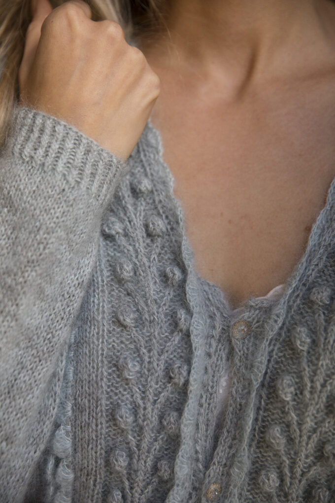 Laine Magazine I MEMORY LANE