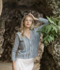 Laine Magazine I MEMORY LANE – Bild 21