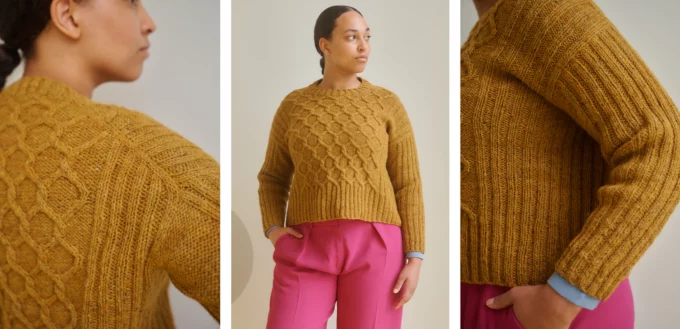 Laine Magazine I Laine Issue 22