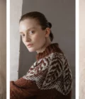 Laine Magazine I Kalevala II – Bild 19