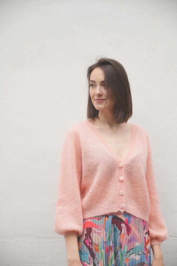 Kolibri by Johanna I WEDDING