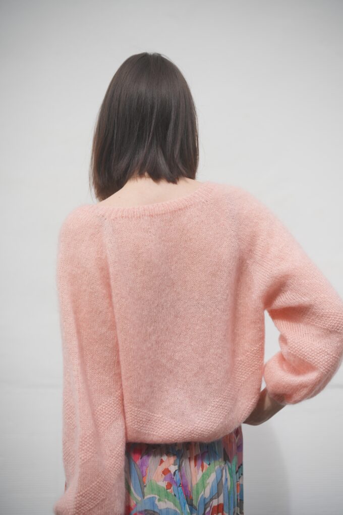 Kolibri by Johanna I WEDDING