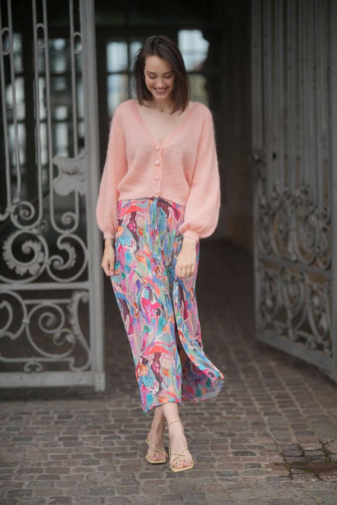 Kolibri by Johanna I WEDDING