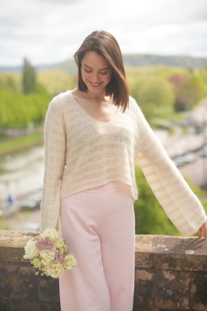 Kolibri by Johanna I WEDDING