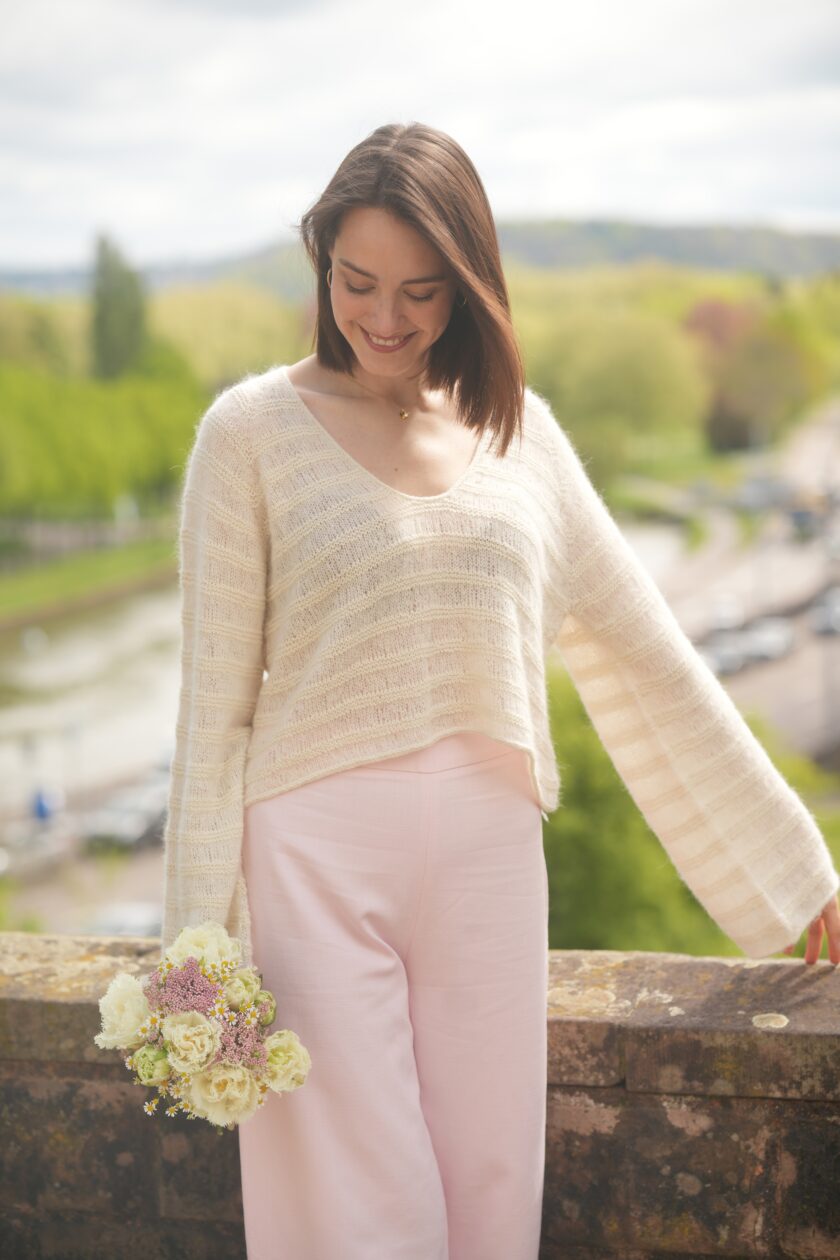 Kolibri by Johanna I WEDDING – Bild 24