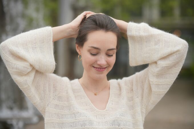 Kolibri by Johanna I WEDDING