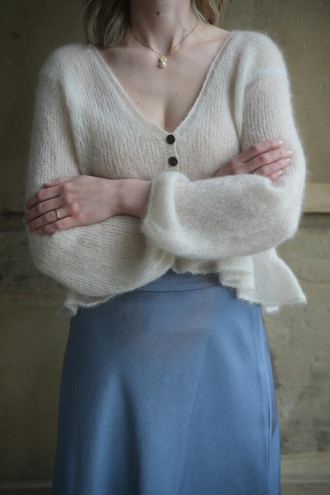 Kolibri by Johanna I WEDDING