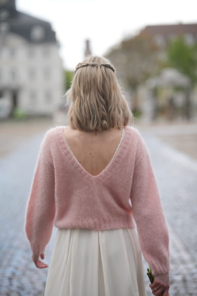 Kolibri by Johanna I WEDDING