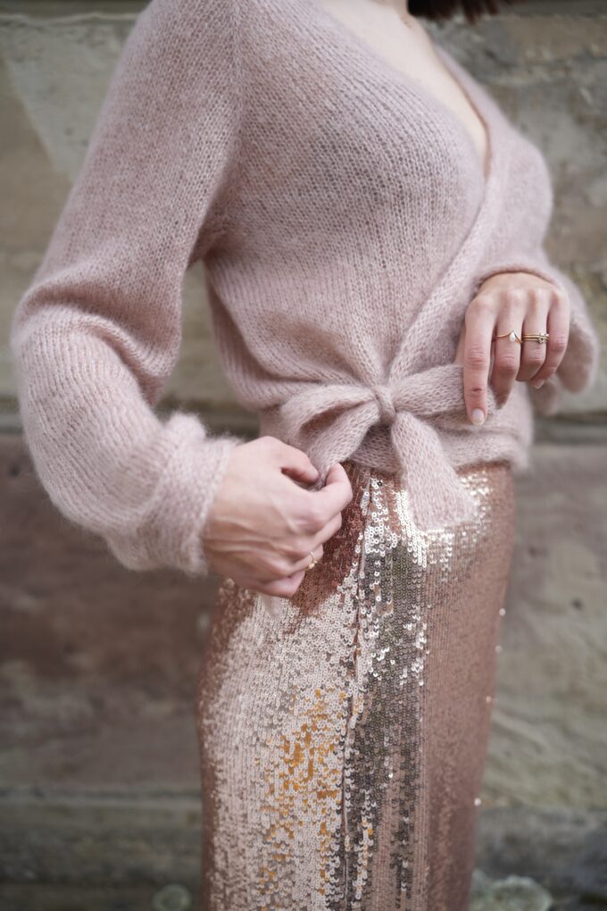 Kolibri by Johanna I WEDDING