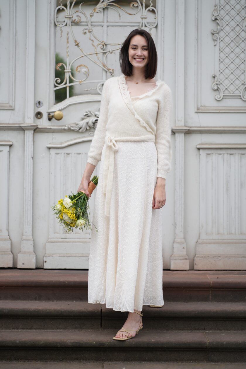 Kolibri by Johanna I WEDDING – Bild 18