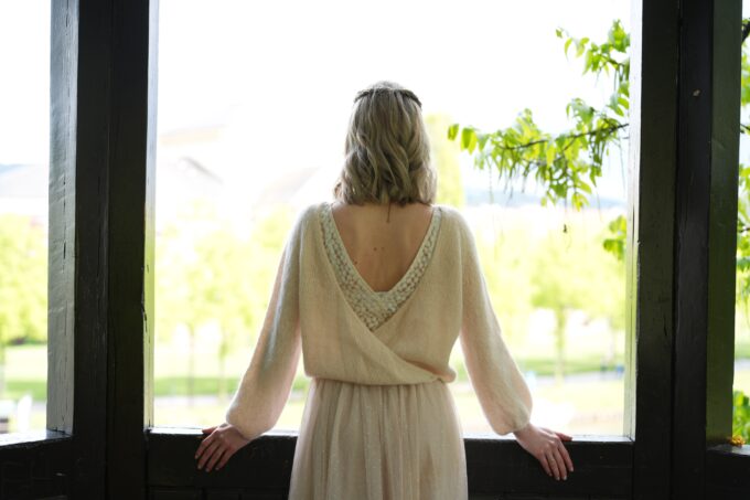 Kolibri by Johanna I WEDDING