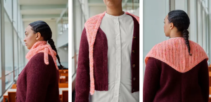 Laine Magazine I Laine Issue 22