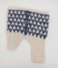 Anne Ventzel I Spott Cowl – Bild 8