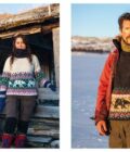 Linka Neumann I Einfach nordisch stricken, für Klein und Groß – Bild 3