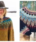 Linka Neumann I Einfach nordisch stricken, für Klein und Groß – Bild 5