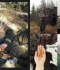 Linka Neumann I Einfach nordisch stricken, – Bild 7