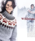 Linka Neumann I Einfach nordisch stricken, – Bild 4