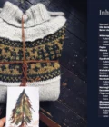 Linka Neumann I Einfach nordisch stricken, – Bild 3