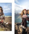 Linka Neumann I Einfach nordisch stricken, – Bild 8