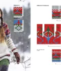 Linka Neumann I Einfach nordisch stricken, – Bild 6