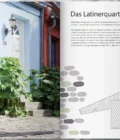 Annette Danielsen I Heimatliebe – Bild 4