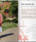 Annette Danielsen I Heimatliebe – Bild 3