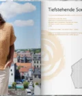 Annette Danielsen I Heimatliebe – Bild 5