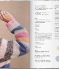 Annette Danielsen I Heimatliebe – Bild 7