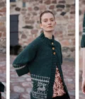 Laine Magazine I Kalevala II – Bild 17