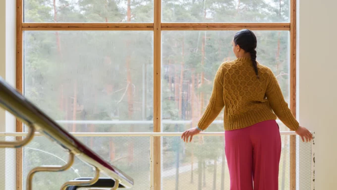 Laine Magazine I Laine Issue 22