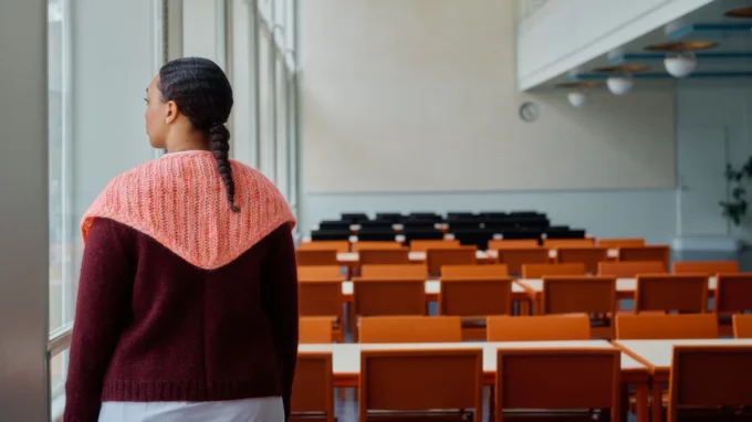 Laine Magazine I Laine Issue 22