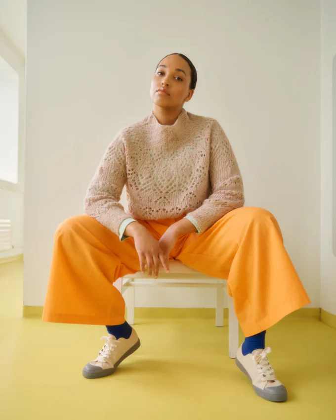 Laine Magazine I Laine Issue 22