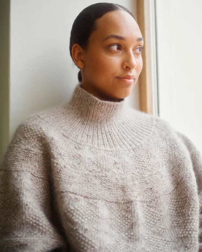 Laine Magazine I Laine Issue 22