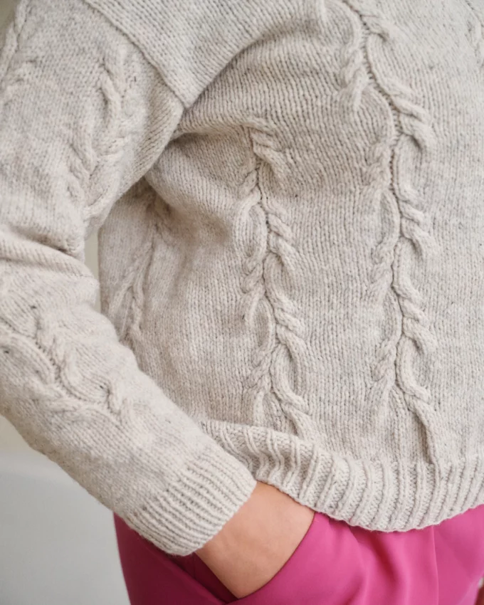 Laine Magazine I Laine Issue 22