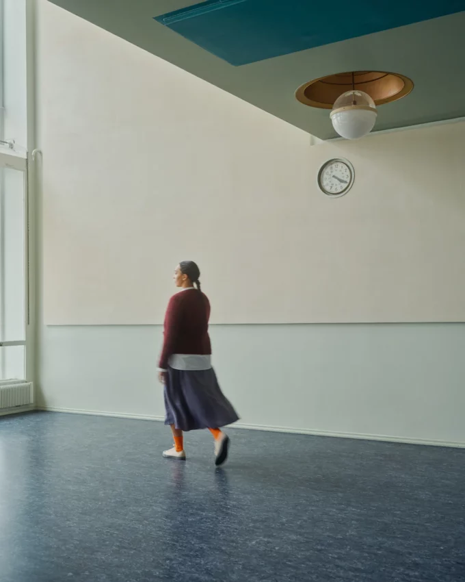 Laine Magazine I Laine Issue 22