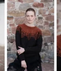 Laine Magazine I Kalevala II – Bild 9