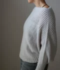 Melanie Berg I Sweaters – Bild 2