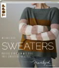 Melanie Berg I Sweaters