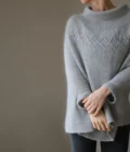 Melanie Berg I Sweaters – Bild 3