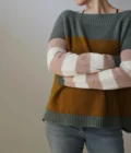 Melanie Berg I Sweaters – Bild 4