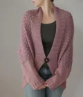 Melanie Berg I Sweaters – Bild 5